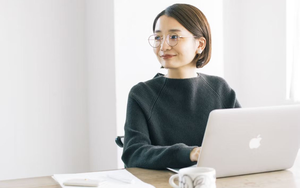 10 năm làm sếp, tôi nhận ra: Đây chính là kiểu nhân sự sẽ thăng tiến nhanh nhất!