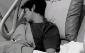 WHO cảnh báo căn bệnh hơn 1 tỷ người mắc, là nguyên nhân lớn thứ 2 gây tàn tật lâu dài