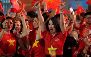 Tin vui cho hàng trăm nghìn người Việt Nam: Thủ tướng phê duyệt giảm 30% lệ phí một thủ tục hành chính