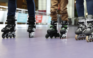 Mổ khẩn trong đêm cứu bé gái bị chấn thương vùng kín nghiêm trọng