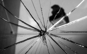 Rằm tháng 7: Đừng treo 4 vật này trong nhà kẻo chiêu mời âm khí, cả gia đình lục đục bất an