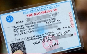 Nữ sinh Hà Nội được BHYT chi trả gần 1 tỷ đồng điều trị bạch cầu