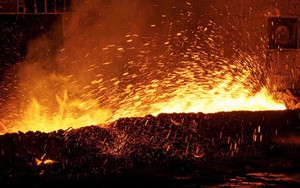 Dự án 85.000 tỷ của tỷ phú Trần Đình Long vừa công bố tin vui