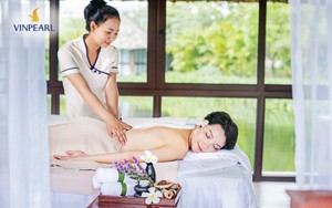 Vingroup của tỷ phú Phạm Nhật Vượng bổ sung thêm 8 ngành nghề kinh doanh, tổng cộng 66 ngành