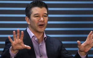 Mất chức CEO, người đàn ông phục thù mở công ty cạnh tranh trực tiếp với sếp cũ, 1 năm sau đã có thể 'rửa hận'