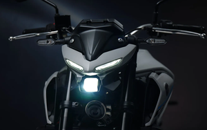 6 xe Yamaha giảm giá mạnh tại đại lý: Xe khỏe gần gấp 3 lần Exciter hạ nhiều nhất, mức giảm bằng tiền Janus