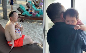 Hậu vận viên mãn của nam nghệ sĩ Việt 59 tuổi chưa từng làm chú rể, là con nguyên thứ trưởng