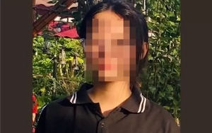 Nữ sinh ở Hà Nội bị bắt cóc 'online' vào Tây Ninh, đòi gia đình chuộc 1 tỷ