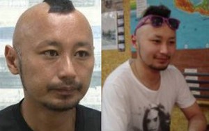 Không thể lý giải: Người đàn ông tỉnh dậy giữa rừng bên cạnh bọc tiền trăm triệu đồng, hoàn toàn mất trí nhớ, không biết mình là ai