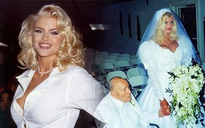 Bi kịch "Lọ Lem" thời hiện đại: Mỹ nhân 27 tuổi cưới tỷ phú 89 tuổi, tưởng "vớ bở" ngờ đâu chỉ mở ra loạt bi kịch