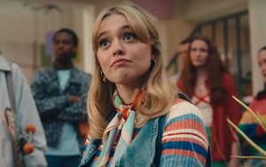 Xem phim "Sex Education", tôi nhận ra 1 bài học cực hay về cách đối nhân xử thế: Nếu biết thì hưởng lợi đủ đường