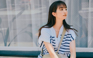 30 tuổi mới tiết kiệm được 10 triệu đầu tiên, tôi thấm thía: Đây là cách tốt nhất để hiểu về giá trị của đồng tiền!