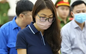 Phúc thẩm vụ cháy quán karaoke làm 32 người chết: Viện kiểm sát đề nghị giảm án cho cựu đội phó PCCC