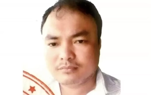 Viện Kiểm sát kêu gọi 'trùm' buôn lậu vàng ra đầu thú