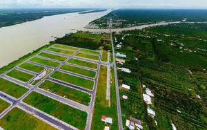 5 loại đất nền cần tránh khi đầu tư