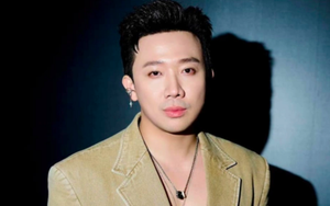 Tiến sĩ Đoàn Hương: 'Status của Trấn Thành lạc điệu, nguy hiểm'