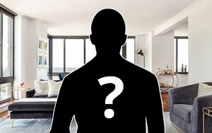 Phẫn nộ sao nam đình đám ngoại tình với gái trẻ, bị con cái phát hiện liền thẳng tay đánh đập