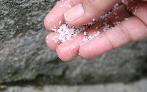 Sau khi cúng Rằm tháng 7: 3 việc phải làm ngay để tiễn cô hồn, giữ vía lành trọn năm