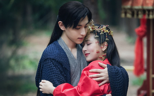 Nhọ như Dương Tử khi các bạn diễn nam liên tục gặp nạn