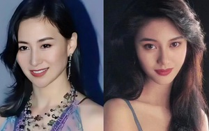 Nữ tỷ phú bị hoa hậu đẹp nhất lịch sử cướp chồng, màn trả thù khiến cả Hong Kong rung động