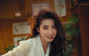 Nữ ca sĩ gây sốt mạng xã hội vì giọng hát hệt danh ca Ngọc Lan: Năm ngoái tôi phải mổ, khâu tới 45 mũi
