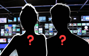 Rúng động showbiz: "Mỹ nhân phim giờ vàng" tố cáo bị con trai phó tổng giám đốc đài truyền hình chuốc thuốc, cưỡng bức