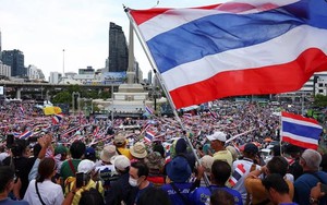 Báo Thái Lan thừa nhận Việt Nam dẫn đầu khu vực Đông Nam Á trong một lĩnh vực