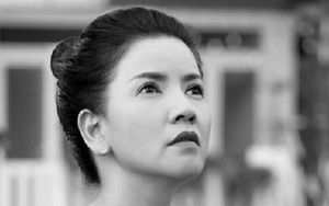 Đàn em ở Mỹ kể lại quá khứ với NSƯT Ngọc Trinh vừa qua đời