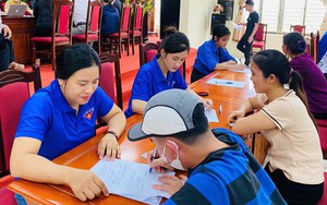 Kho bạc Nhà nước đã chi 10.700,3 tỉ đồng tặng quà Quốc khánh, công bố ngày tặng quà đợt 2 cho người chưa được chi trả