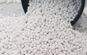 Mỹ, Trung Quốc đua nhau gửi một loại nguyên liệu quan trọng vào Việt Nam: Thuế nhập khẩu 0%, hơn 1 nửa thế giới đang đổ xô đến nước ta mua hàng