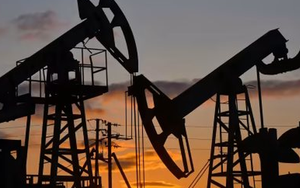 Lộ diện cứu tinh nhiên liệu mới của châu Âu: Nhập khẩu tăng cao nhất 1 năm, bất ngờ lại là đối tác lớn của Nga