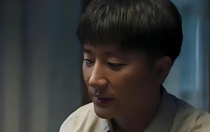 Bị bố đẻ mắng trong bữa cơm, vợ tôi về trút bực bội lên đầu cả nhà chồng