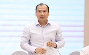 8 con số 'đỉnh chóp' về diễu binh diễu hành và triển lãm quốc gia