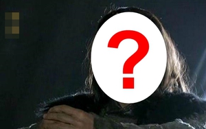 Vị tướng biến mất bí ẩn sau khi giết Ngụy Diên: Hãy xem Mã Siêu nói gì với Lưu Bị trước khi chết