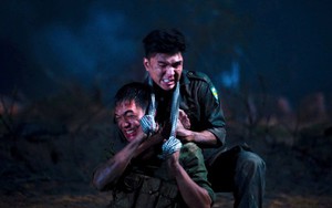 "Mưa đỏ" đã phá mấy kỷ lục phim của Trấn Thành, còn kỷ lục nào chưa "đổ"?