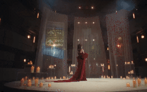 Nữ ca sĩ bị phòng trà từ chối nay đắt show bậc nhất, nhan sắc sau 10 năm vướng nghi vấn “đập đi xây lại”