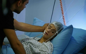 Cô gái 22 tuổi tử vong sau 5 ngày viêm họng, bác sĩ cảnh báo: Có 5 dấu hiệu này phải đi khám gấp!