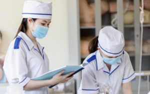 Các trường đại học nào xét tuyển bổ sung ngành Y Dược?