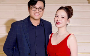 Vợ Phó Giám đốc VFC sau 14 năm hôn nhân: Sao lại có thể như thế này?