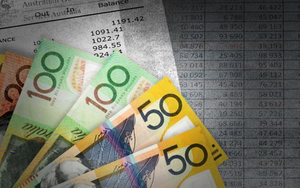 Liên tục phát hiện tiền biến mất bí ẩn khỏi tài khoản trong nhiều năm rồi đột nhiên nhận được hơn 450 tỷ đồng tiền gửi, một doanh nhân yêu cầu ngân hàng sao kê, kết quả bất ngờ