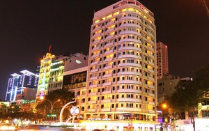 DN liên quan Trương Mỹ Lan nắm trong tay loạt khách sạn đắc địa bậc nhất Hà Nội và Tp.HCM đã lỗ luỹ kế 3.100 tỷ, “gánh” khoản nợ 9.000 tỷ đồng