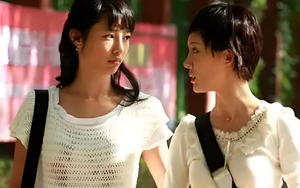 Nhìn cách anh rể đối xử với chị gái, lại nhìn sang chồng mình, tôi thấy mất ăn mất ngủ