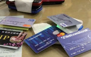 Tài khoản ngân hàng “bỏ không” có thể bị mất phí gì?