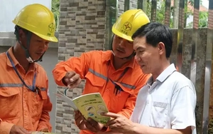 Chuyên gia giải mã lý do hóa đơn tiền điện tăng cao bất thường