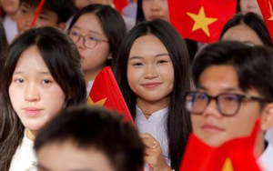 Nhóm học sinh, sinh viên được giảm 50-70% học phí năm 2025