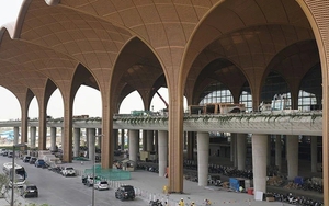 Chỉ 1 ngày nữa, Campuchia sẽ vận hành công trình 1,5 tỷ USD do Trung Quốc xây dựng, là top vĩ đại nhất TG