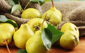 Gan nhiễm mỡ ăn ngay 4 thực phẩm này kẻo quá muộn: Độc tố tích lâu ngày có thể bốc hơi chỉ sau vài bữa!