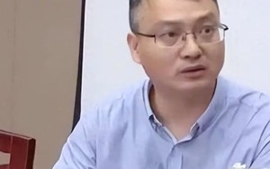 Đóng hơn 665 triệu đồng tham gia bảo hiểm nhân thọ, sau 10 năm người đàn ông chỉ nhận về 332 triệu, công ty bảo hiểm tuyên bố: “Chỉ làm theo hợp đồng”