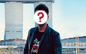 Nam ca sĩ điển trai như tài tử cực đắt show hội chợ, chuyện sở hữu đế chế nghìn tỷ đồng thực hư ra sao?