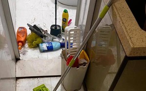 Chung cư hay nhà phố đều cần nhớ: 4 góc nhà “tụ khí xấu” phải dọn ngay để không hao tài tán lộc